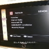 thumbs cedia 2007 denon 32 original