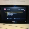 thumbs cedia 2007 denon 33 original