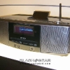 thumbs cedia 2007 denon 34 original