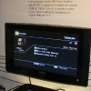 thumbs cedia 2007 denon 38 original