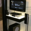 thumbs cedia 2007 denon 39 original