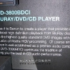 thumbs cedia 2007 denon 3 original