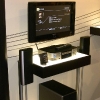 thumbs cedia 2007 denon 40 original