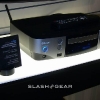 thumbs cedia 2007 denon 41 original