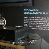 thumbs cedia 2007 denon 4 original