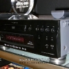 thumbs cedia 2007 denon 6 original