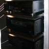 thumbs cedia 2007 denon 7 original