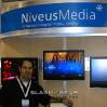 thumbs cedia 2007 misc 9607 18 original