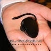 thumbs img 0429