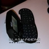 thumbs img 0440