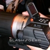 thumbs img 0449