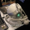 thumbs novint falcon game contoller 01