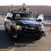 thumbs darpachallenge winningchevytahoeself drivingvehicle1 original