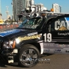 thumbs darpachallenge winningchevytahoeself drivingvehicle2 original