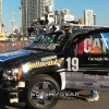 thumbs darpachallenge winningchevytahoeself drivingvehicle3 original
