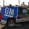 thumbs darpachallenge winningchevytahoeself drivingvehicle5 original