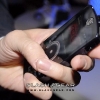 thumbs motorola event rokr e8 z1021 original