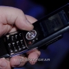 thumbs motorola event rokr e8 z1022 original