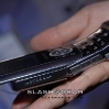 thumbs motorola event rokr e8 z1027 original