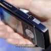 thumbs motorola event rokr e8 z1028 original