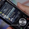 thumbs motorola event rokr e8 z1031 original