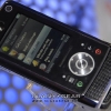 thumbs motorola event rokr e8 z1032 original