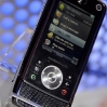 thumbs motorola event rokr e8 z1033 original