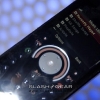 thumbs motorola event rokr e8 z1037 original