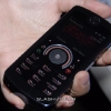 thumbs motorola event rokr e8 z1039 original