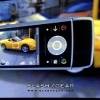thumbs motorola event rokr e8 z103 original
