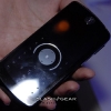 thumbs motorola event rokr e8 z1040 original
