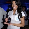 thumbs motorola event rokr e8 z1044 original