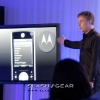 thumbs motorola event rokr e8 z105 original