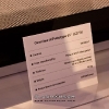 thumbs sharp prototype 65 inch specs original