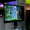 thumbs sony oled 27 inch original