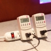 thumbs 3lcd 70669 slashgear