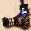 thumbs 3lcd 7696 slashgear