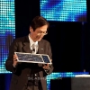 thumbs asus unveil 0107 slashgear