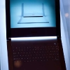 thumbs asus unveil 0141 slashgear