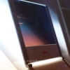 thumbs asus unveil 0145 slashgear