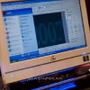 thumbs asus unveil 0158 slashgear