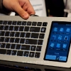 thumbs asus unveil 0172 slashgear