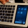 thumbs asus unveil 0173 slashgear