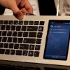 thumbs asus unveil 0174 slashgear