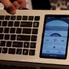 thumbs asus unveil 0175 slashgear