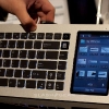 thumbs asus unveil 0178 slashgear