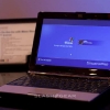 thumbs asus unveil 0182 slashgear