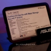 thumbs asus unveil 0184 slashgear