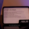 thumbs asus unveil 0185 slashgear