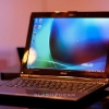 thumbs asus unveil 0187 slashgear